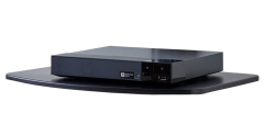 ICA-DRS 504-ICIN_1